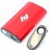 Электрошокер-аккумулятор Power Bank HY-A2